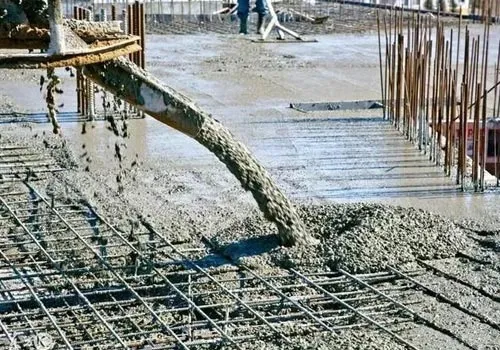 Main-Applications-of-Polycarboxylate-Superplasticizer-Powder